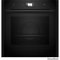 Neff - B69CS7MY0 - Over Counter Oven 71lt without Hobs