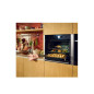 NEFF - B29CR3AY0 - Over Counter Oven 71lt without Hobs