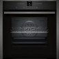 Neff - B47CR22G0 - Over Counter Oven 71lt without Hobs