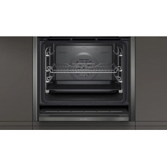 Neff - B47CR22G0 - Over Counter Oven 71lt without Hobs