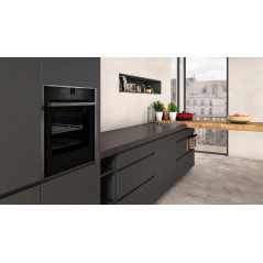 Neff - B47CR22G0 - Over Counter Oven 71lt without Hobs