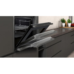 Neff - B47CR22G0 - Over Counter Oven 71lt without Hobs