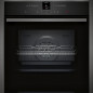 Neff - B17CR22G0 - Over Counter Oven 71lt without Hobs