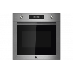 Master Kitchen - MKO906PRMXS - Over Counter Oven 70lt without Hobs