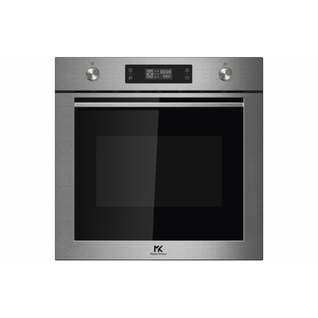 Master Kitchen - MKO906PRMXS - Over Counter Oven 70lt without Hobs