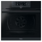 Haier - HWO60SM6F8BH - Over Counter Oven 70lt without Hobs