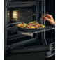 Haier - HWO60SM6T9BH - Over Counter Oven 70lt without Hobs