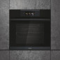 Haier - HWO60SM6T9BH - Over Counter Oven 70lt without Hobs