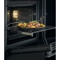 Haier - HWO60SM6T9BH - Over Counter Oven 70lt without Hobs