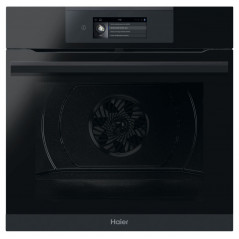 Haier - HWO60SM6T9BH - Over Counter Oven 70lt without Hobs