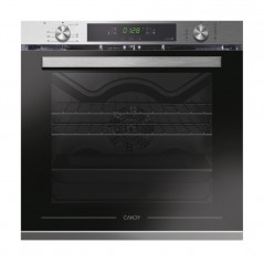 Candy - FCXP825XE0/E - Over Counter Oven 80lt without Hobs