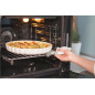 Candy - FCXP825XE0/E - Over Counter Oven 80lt without Hobs