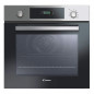 Candy - FCTS886XL - Over Counter Oven 70lt without Hobs