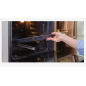 Candy - FCTS886XL - Over Counter Oven 70lt without Hobs