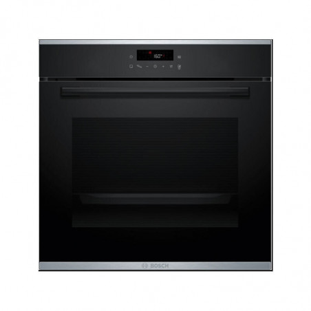 Bosch - HBA272BB3 - Over Counter Oven 71lt without Hobs