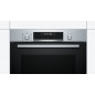 Bosch - HBS578BS0 - Over Counter Oven 71lt without Hobs