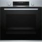 Bosch - HBS578BS0 - Over Counter Oven 71lt without Hobs