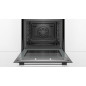 Bosch - HBS578BS0 - Over Counter Oven 71lt without Hobs