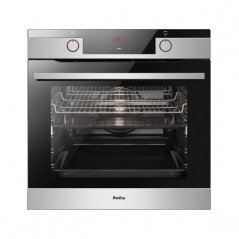 Amica - ED37618X - Built In Oven X Type