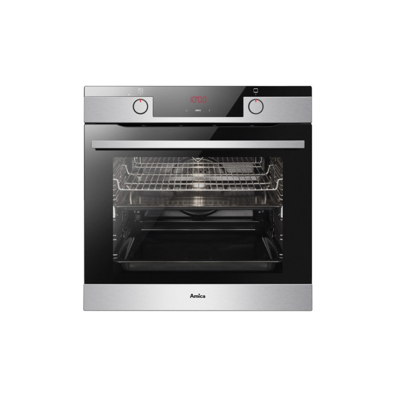 Amica - ED37618X - Built In Oven X Type