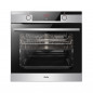 Amica - ED37618X - Built In Oven X Type