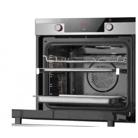 Amica - ED37618X - Built In Oven X Type