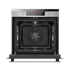 Amica - ED37618X - Built In Oven X Type