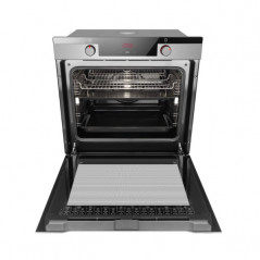 Amica - ED37618X - Built In Oven X Type