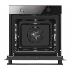 Amica - ED37610B - Built In Oven X Type