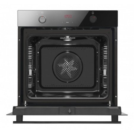 Amica - ED37610B - Built In Oven X Type