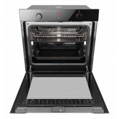 Amica - ED37610B - Built In Oven X Type