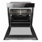 Amica - ED37610B - Built In Oven X Type