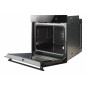 Amica - ED37610B - Built In Oven X Type