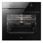 Amica - ED37610B - Built In Oven X Type