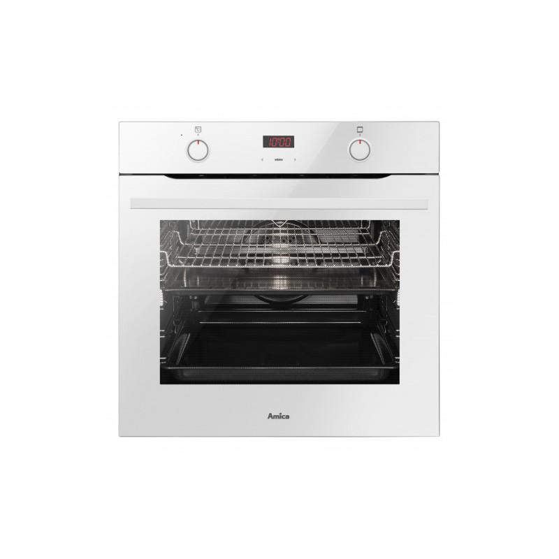 Amica - ED37617W - Built In Oven X Type