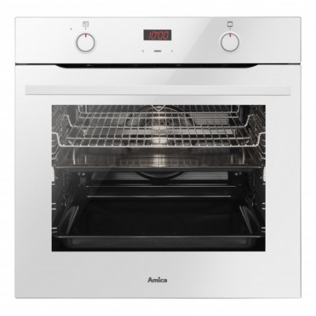 Amica - ED37617W - Built In Oven X Type