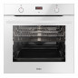 Amica - ED37617W - Built In Oven X Type