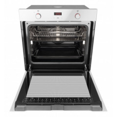 Amica - ED37617W - Built In Oven X Type