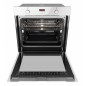 Amica - ED37617W - Built In Oven X Type