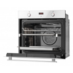 Amica - ED37617W - Built In Oven X Type