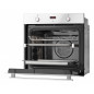 Amica - ED37617W - Built In Oven X Type