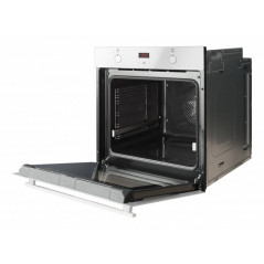 Amica - ED37617W - Built In Oven X Type