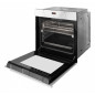 Amica - ED37617W - Built In Oven X Type