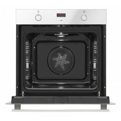 Amica - ED37617W - Built In Oven X Type