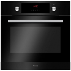 Amica - 10223.3EHPTSDPS - Built In Oven