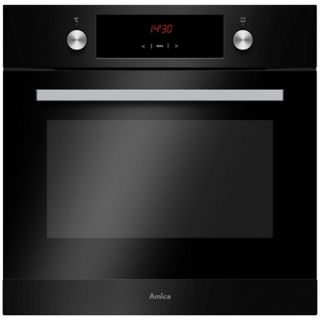 Amica - 10223.3EHPTSDPS - Built In Oven