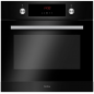 Amica - 10223.3EHPTSDPS - Built In Oven