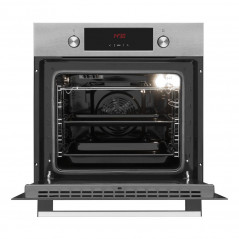 Amica - 10223.3EHPTSDPSX - Built-in Oven