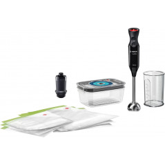 Bosch - MS6CB61V1 - Hand Blender