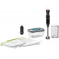 Bosch - MS6CB61V1 - Hand Blender